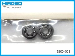 2500-063　BRG 3x7x2F OP　(在庫限り)