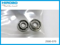 2500-070　BRG 3x9x3 OP　(在庫限り)