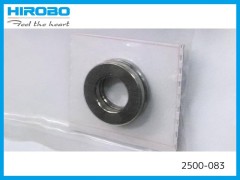 2500-083　BRG. 10x18x5.5H スラスト　(在庫限り)