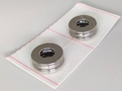 2500-089　BRG 7x15 スラスト　(在庫限り)