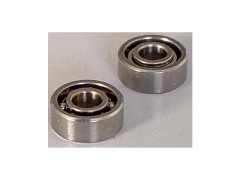 2500-092　BRG 2x5x2 OP　(在庫限り)