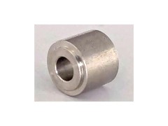 2521-010　レバーカラー (A)　(在庫限り)