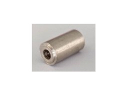 2521-011　レバーカラー (B)　(在庫限り)