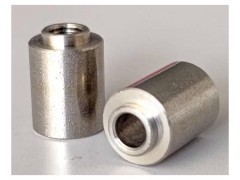 2521-013　カラー 3x7x9.5S　(在庫限り)