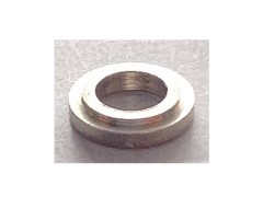 2521-016　BRGカラー (A)　(在庫限り)