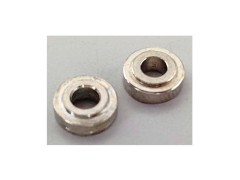 2521-027　BRGカラー 2.5T　(在庫限り)