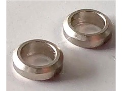 2521-039　4x6x2 カラー　(在庫限り)