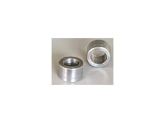 2521-042　カラー 3x4.5x3　(在庫限り)