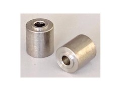 2521-047　カラー 3x8x9　(在庫限り)