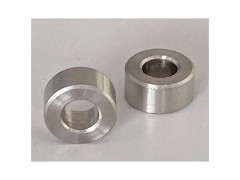 2521-052　カラー 4x8x4　(在庫限り)