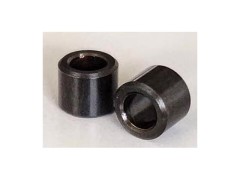 2521-053　カラー 3x5x4.1　(在庫限り)