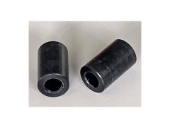 2521-055　カラー 3.1x6x10　(在庫限り)