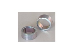 2521-066　カラー 6x8x3.5　 (在庫限り)