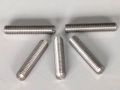 2539-008　ゼンネジ M3x15 (在庫限り)