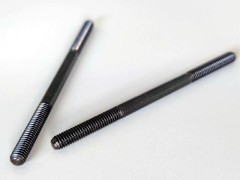 2539-012　リョウネジ M3x50 (在庫限り)