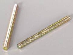 2539-014　ゼンネジ M3x38 (在庫限り)