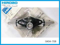 0404-708　EX ヨーク　(在庫限り)