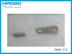 0404-713　WC クーリングカバーステー　(在庫限り)