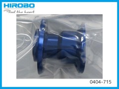 0404-715　WC フライホイール　(在庫限り)