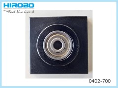 0402-700　RG BRGホルダー φ13　(在庫限り)