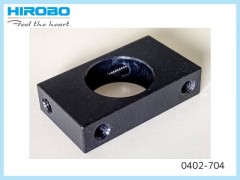 0402-704　RGクロスメンバーブロック　(在庫限り)