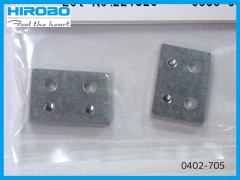 0402-705　サーボマウント　(在庫限り)