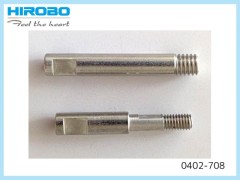 0402-708　RG エレベーターシャフト　(在庫限り)