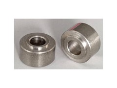 2521-071　カラー 3x7x4s　(在庫限り)