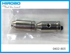 0402-803　スタビウエイト(8g)　(在庫限り)