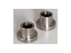 2521-072　カラー 3x4x4.1F　(在庫限り)