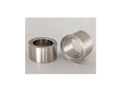 2521-073　カラー 9x13x7.3　(在庫限り)