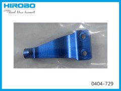 0404-729　EX ピッチアーム　(在庫限り)