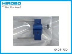 0404-730　EX ラジアスブロック　(在庫限り)