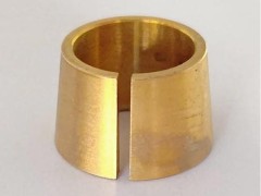 0404-805　SX テーパーカラー (OS 60用)　(在庫限り)