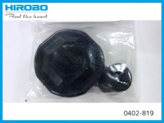 0402-819　スライダープレート　(在庫限り)