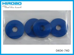 0404-740　EX ブレードスペーサー　(在庫限り)