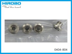 0404-804　ドラッグメタル AB　(在庫限り)