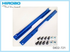 ヘリコプター関連 > ヘリコプター パーツ > ヒロボー ヘリコプター