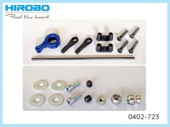 0402-723　RG ニードルコントロールセット (OS用)　(在庫限り)