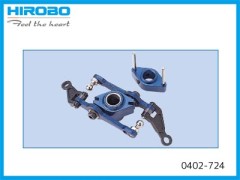 0402-724　SE ウォッシュアウトセット(Wピンタイプ)　(在庫限り)