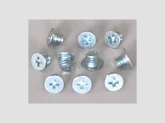 2539-019　PSタイト M2x2 (ユニクロ) (在庫限り)