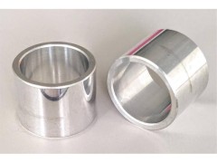 2521-074　カラー 13x16x12　(在庫限り)