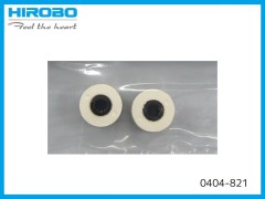 0404-821　SSR-V ダンパーゴム #60　(在庫限り)