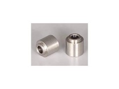 2521-075　カラー 3x7x7　(在庫限り)