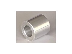 2521-077　カラー 5x9x9　(在庫限り)