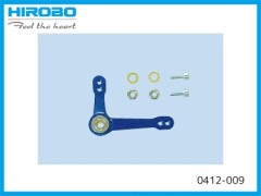 0412-009　SE SWMエルロンレバー (1コ入)　(在庫限り)