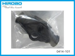 0414-101　FFZ-2 ヨーク　(在庫限り)