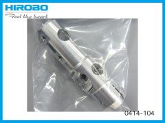 0414-104　FFZ-2 センターハブ　(在庫限り)