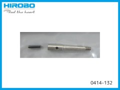 0414-132　エレベーターレバーシャフト (L)　(在庫限り)