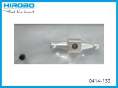 0414-133　エレベータートルクレバーピボット　(在庫限り)